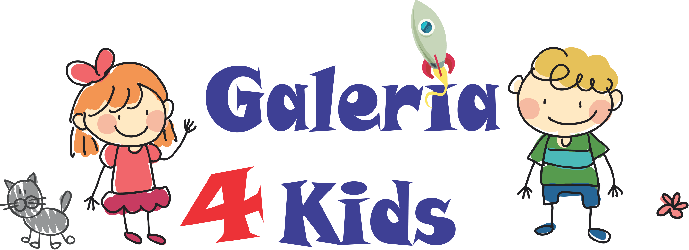 Galeria 4 Kids
