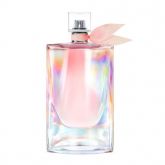 La Vie Est Belle Soleil Cristal Lancôme - Perfume Feminino - EDP - 100ml