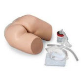 Simulador para Administração de Enemas -CS/SK -LF 00957U