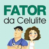 Programa Fator da Celulite do Dr. Charles Livingston