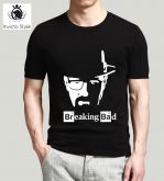 CAMISA