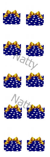 cod 025