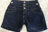 Short Letícia - PROMOÇÃO !!!   BAIXOU !!