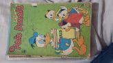 PATO DONALD NR 0908