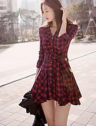 Moda Luxo: Vestido Algodão, de Ótima Qualidade. Frete Grátis.