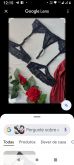 CINTA LIGA TAILANDESA