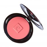 SUBLIME BLUSH COMPACTO EUDORA