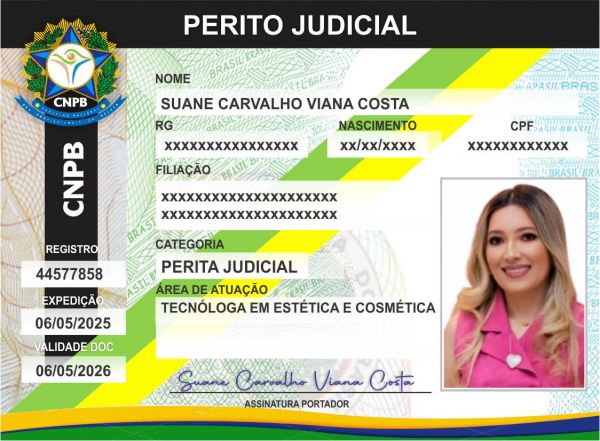 SUANE CARVALHO VIANA COSTA