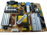 Placa fonte Lt24a550