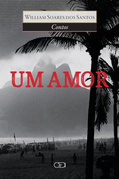 Um amor