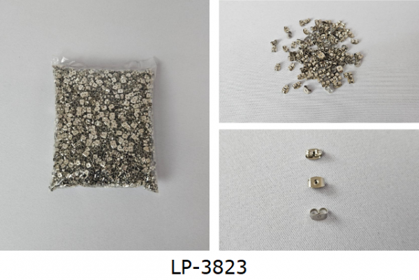 Tarraxa LP 3823 PT