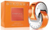 Bvlgari Omnia Indian Garnet Feminino