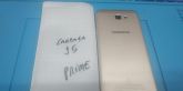 J5 PRIME