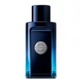 The Icon Antonio Banderas Perfume Masculino EDT - 100ml