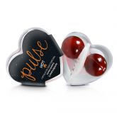 Pulse hot - cód. 07213