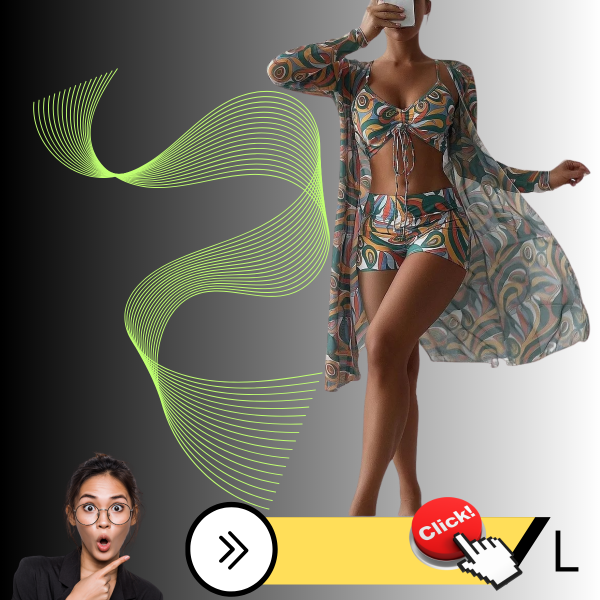 Afiliados Mercado Livre