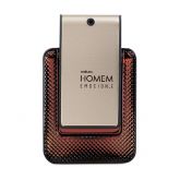 Homem Emocion.e parfum - 100ml