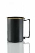 CANECA DE CHOPP 300 ML