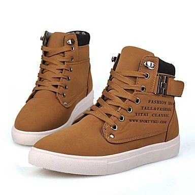 Moda Luxo: Bota em Couro, de Ótima Qualidade. Frete grátis.