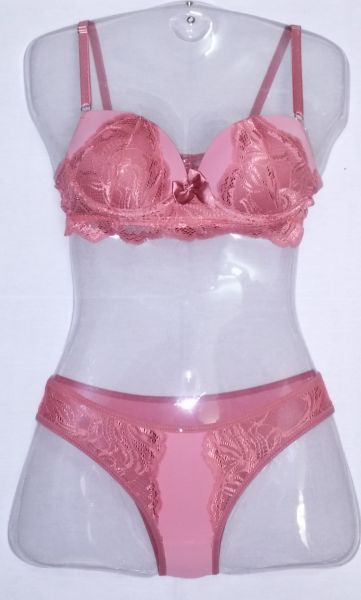 Conjunto Tradicional - Ref ML 3018