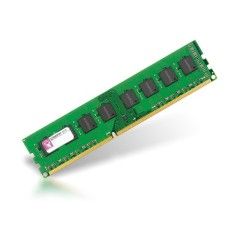 MEMORIA DDR3 2GB