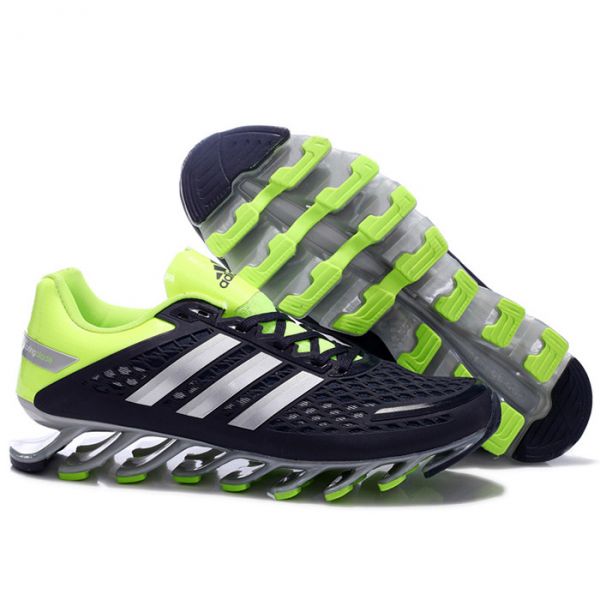 Adidas Springblade Razor