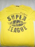 Camisa