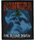 Pantera - Far Beyond Driven (Patch 49)