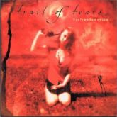 Trail Of Tears - Profoundemonium CD Nacional!!!