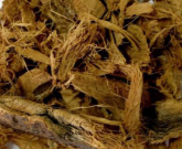 Mulungu 100g