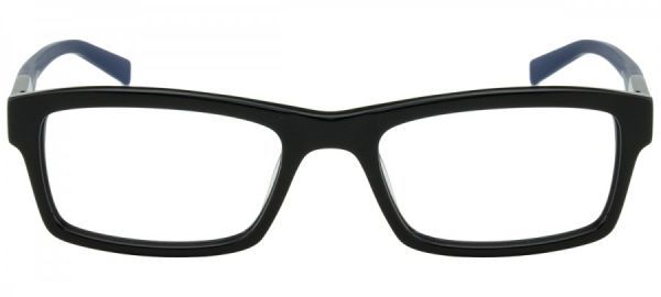 ÓCULOS ARMAÇÃO DE GRIFES