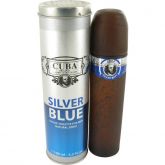 Cuba Winner