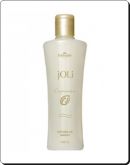 Joli-Espuma de Banho Cupuaçu.