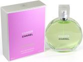 Chance Eau Fraiche Feminino