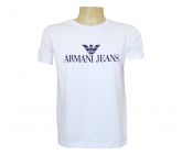Camisa Armani Jeans