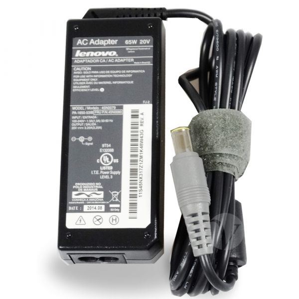 Fonte Lenovo Thinkpad T400 T400s T410 T420s T430