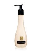 Loção Desodorante Hidratante Corporal Sensual Velvet 250ml