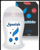 Spanish ICE - Excitante para os Seios