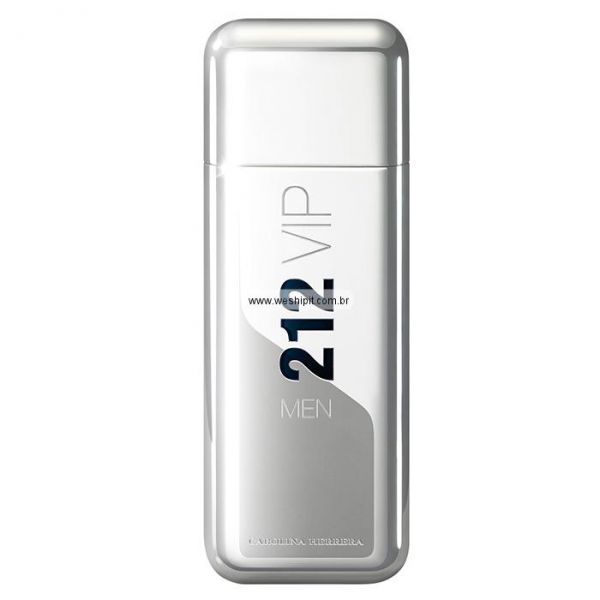 Carolina Herrera 212 VIP - 100mL
