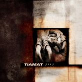 Tiamat - Prey CD Nacional!!1