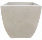 Vaso Caixa Torre