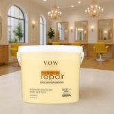 VOW Professional Extreme Repair Máscara Reparadora 2Kg