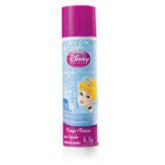 Brilho Labial Disney Princess Cinderela Avon - Cereja