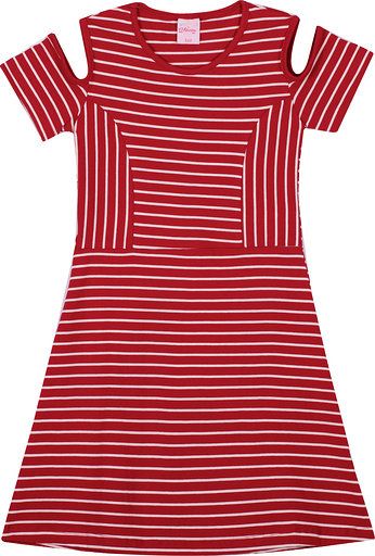 Vestido Wilbertex