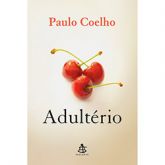 Adultério