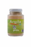 Argila Medicinal