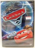 CARROS 3