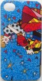 CASE BAILARINOS ROMERO BRITTO PARA IPHONE 4 E 4S
