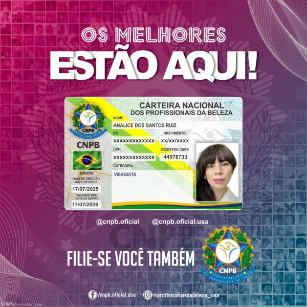 ANALICE DOS SANTOS RUIZ