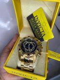 Invicta Reserve